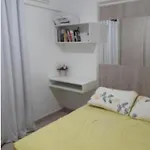 Apto Águas Claras
