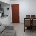 Apto Águas Claras