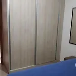 Apto Águas Claras